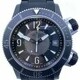 Jaeger LeCoultre Master Compressor Navy Seals Limited Edition 183T47J image 0 thumbnail