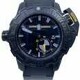 Ulysse Nardin Diver Deep Dive 3203-500LE-3/BLACK-OMW image 0 thumbnail