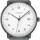 Junghans Max Bill Automatic White image 0 thumbnail