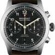 Bremont ALT1-C GRIFFON image 0 thumbnail