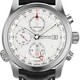 Bremont Kingsman Special Edition Stainless Steel image 0 thumbnail