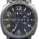 Anonimo Militare Bronze AM-1000 image 0 thumbnail