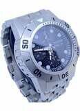 MONSTER 2000 Meter Nauticfish Chronograph image 2 thumbnail