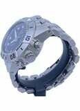 MONSTER 2000 Meter Nauticfish Chronograph image 3 thumbnail