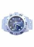MONSTER 2000 Meter Nauticfish Chronograph image 5 thumbnail