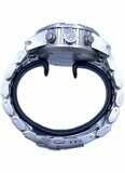 MONSTER 2000 Meter Nauticfish Chronograph image 7 thumbnail