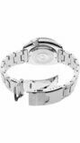 Seiko Prospex SRPE03 King Turtle image 1 thumbnail