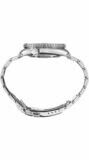 Seiko Prospex SRPE03 King Turtle image 2 thumbnail