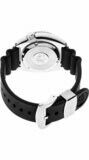 Seiko Prospex SRPE07 King Turtle image 2 thumbnail