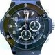 Hublot Big Bang Black Magic 44mm 301.CX.130.RX image 0 thumbnail