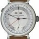 Laurent Ferrier Galet Annual Calendar School Piece Steel image 0 thumbnail