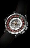 Christophe Claret Poker MTR.PCK05.001-020 image 1 thumbnail