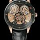 Christophe Claret Angelico MTR.DTC08.000-010 image 0 thumbnail