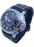 Panerai Luminor GMT PAM00159 image 1 thumbnail