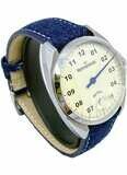 MeisterSinger Metris ME903 image 1 thumbnail