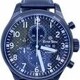 Ernst Benz Chronoscophe PVD GC10171N-CF image 0 thumbnail