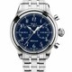 Ball Watch Trainmaster Cannonball Chronograph CM1052D-S7J-BE image 0 thumbnail