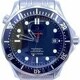 Omega Seamaster 300M Bond 007 Limited Edition 212.30.41.20.01.001 image 0 thumbnail