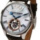 Alexander Shorokhoff Tourbillon Classic image 0 thumbnail