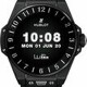 Hublot Big Bang E Black Ceramic 42mm 440.CI.1100.RX image 0 thumbnail