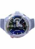 Tag Heuer Grand Carrera Calibre 36 RS CAV5115.FT6019 image 3 thumbnail