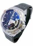 Tag Heuer Grand Carrera Calibre 36 RS CAV5115.FT6019 image 2 thumbnail
