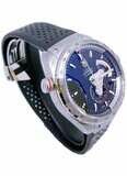 Tag Heuer Grand Carrera Calibre 36 RS CAV5115.FT6019 image 1 thumbnail