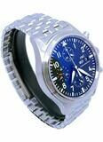 IWC Pilot Chronograph IW3717.04 image 2 thumbnail