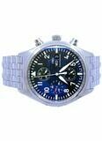 IWC Pilot Chronograph IW3717.04 image 3 thumbnail