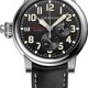 Graham Chronofighter Fortress Limited Edition image 0 thumbnail