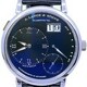 A. Lange & Söhne Grand Lange 1 117.028 image 0 thumbnail