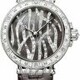 Breguet Marine Haute Joaillerie Poseidonia 9509BB/TD/984/DD0D image 0 thumbnail