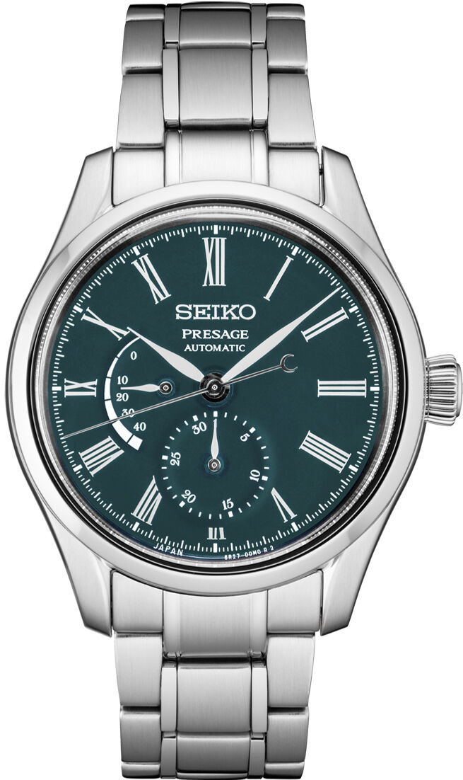 Seiko Presage SPB173
