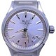 Ball Watch Fireman Victory NM2098C-P3J-SL image 0 thumbnail