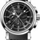 Breguet Marine Chronograph Platinum 5823PT/H2/5ZU image 0 thumbnail