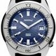 Squale 1521 Onda 1521ODG.NT image 0 thumbnail