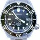 Seiko LX Prospex SNR029 image 0 thumbnail