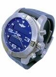 Breitling Exospace B55 EB5510H2 image 1 thumbnail
