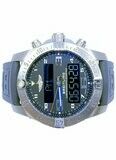Breitling Exospace B55 EB5510H2 image 3 thumbnail