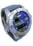 Breitling Exospace B55 EB5510H2 image 2 thumbnail
