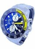 IWC Aquatimer IW376701 on Bracelet image 2 thumbnail