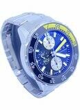 IWC Aquatimer IW376701 on Bracelet image 1 thumbnail