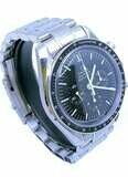 Omega Moonwatch Professional Chronograph 42mm 311.30.42.30.01.005 image 1 thumbnail