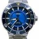 Oris Great Barrier Reef Limited Edition III 01 743 7734 4185-Set image 0 thumbnail