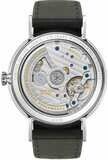 NOMOS Glashütte Ludwig Neomatik 41 175 Years Watchmaking image 1 thumbnail