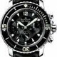 Blancpain Flyback Chronograph Fifty Fathoms 5085F 1130 52 image 0 thumbnail