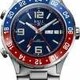 Ball DG3030B-S4C-BE Roadmaster Marine GMT (40mm) image 0 thumbnail