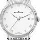 Blancpain Villeret Ultraplate 6224 1127 MMB image 0 thumbnail