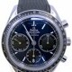 Omega Racing Co-Axial Chronograph 40mm 326.32.40.50.03.001 image 0 thumbnail