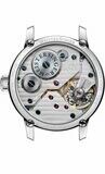 MeisterSinger Edition 366 image 1 thumbnail